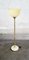 Lámpara de pie de Franco Bresciani para Guzzini, años 70, Imagen 3