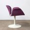 Tulip Chairs by Pierre Paulin for Artifort, 1960s, Set of 4 9