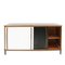 Cansado Sideboard by Charlotte Perriand, 1970s, Image 4