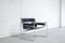 Vintage B3 Wassily Chair by Marcel Breuer for Gavina, 1963 3