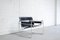 Vintage B3 Wassily Chair by Marcel Breuer for Gavina, 1963, Image 3