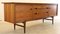 Fonseca Sideboard by John Herbert for A. Younger, 1960s 15