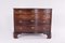 Antique Rosewood Commode, Image 1