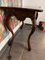Tavolino vintage barocco, Immagine 13