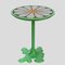 Table Basse par Alessandro Mendini, 1980s 1