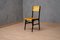 Mid-Century Stühle im Stil von Carlo de Carli, 6er Set 5