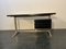 Desk by Gianni Moscatelli for Formanova, 1960s, Image 4