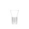 Small Rila Glasses by Felicia Ferrone for fferrone, Set of 2, Image 2