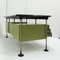 Spazio Desk by Studio BBPR for Olivetti 2