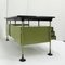 Spazio Desk by Studio BBPR for Olivetti, Image 2