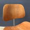 Chaise DCM en Bois par Charles et Ray Eames pour Herman Miller, 1940s 10