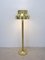 Scandinavian Bumling Lamp by Anders Pehrson for Ateljé Lyktan 16