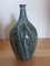 Vases Mid-Century en Céramique par Rudolf Knörlein, Autriche, Set de 2 1