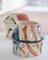 Minori Vase by Reinaldo Sanguino for Made in EDIT, 2019, Image 4