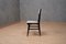 Mid-Century Chairs in the Style Carlo de Carli, Set of 6, Image 7