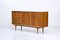 Sideboard von Svante Skogh, 1950er 1