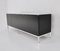 Credenza Sideboard by Florence Knoll Bassett for Knoll Inc, 1970s, Image 4