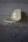 DSR Dining Chairs by Charles & Ray Eames for Vitra, Set of 4 14