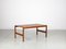 Teak Coffee Table by Ole Gjerløv-Knudsen & Torben Lind for France & Søn, Denmark, 1960s 1