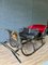 Large Austrian Sledge, 1940s 14