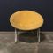 Vintage French Armchair, 1960s, Image 13