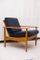 German Lounge Chair, 1960s, Image 3