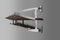 Railway Luggage Rack by Henry Van De Velde, 1935, Image 4