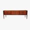 Sideboard by Dassi, 1960s, Image 1
