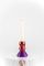 Mykonos Modular Candleholder by May Arratia for MAY ARRATIA Studio 3