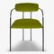 Rebecca Dining Chair by Biosofa 11