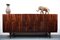 Palisander Sideboard from Swissform, 1960s 11