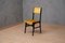 Chaises Mid-Century Style Carlo de Carli, Set de 6 8