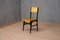Mid-Century Stühle im Stil von Carlo de Carli, 6er Set 8