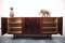 Palisander Sideboard von Swissform, 1960er 2