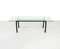 Vintage LC6 Glass Table by Le Corbusier for Cassina 3