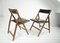 Eden Dining Chairs by Gio Ponti, 1950s, Set of 2, Image 4