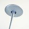 Model Helice Floor Lamp by Marc Newson for Flos, 1990s 1