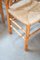 Friulian Chairs with Turned Legs, 1990s, Set of 12, Image 9