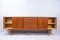 Gigant Sideboard in Teak by Nils Jonsson for Troeds, Sweden, 1960s, Image 3