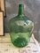 Mid-Century Dame Jeanne Bottle, 1960s, Image 2