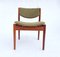 Model 197 Chair in Teak by Finn Juhl for France & Son, Denmark, 1960s 3