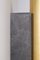 Lampada da parete Golden Woodpecker di Blom & Blom Editions, Immagine 3