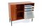 Danish Teak Dresser, 1960s, Image 16