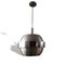 Space Age Hanging Lamp, 1960s, Image 1