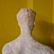Full Figure Plaster Statue by Clara Quien, Berlin, Germany, 1933 6