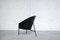 Vintage Pratfall Lounge Chair by Philippe Starck for Driade 5