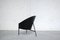 Vintage Pratfall Sessel von Philippe Starck für Driade 5