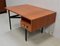 Mid-Century Teak Desk, Image 3