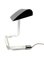 Modernist Crylicord Desk Lamp by Peter Hamburger for Knoll International, 1974, Image 1