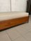 Daybed in Teak and Container Drawers, 1960s 10
